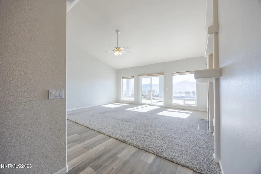 3545 Sunridge, Carson City, Nevada 89705, 3 Bedrooms Bedrooms, ,3 BathroomsBathrooms,Residential,Residential,Sunridge,260001225