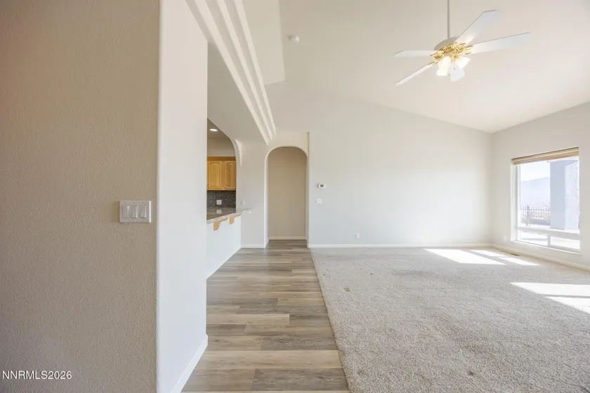 3545 Sunridge, Carson City, Nevada 89705, 3 Bedrooms Bedrooms, ,3 BathroomsBathrooms,Residential,Residential,Sunridge,260001225