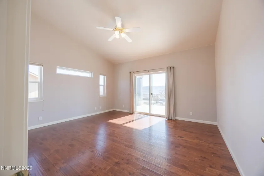 3545 Sunridge, Carson City, Nevada 89705, 3 Bedrooms Bedrooms, ,3 BathroomsBathrooms,Residential,Residential,Sunridge,260001225