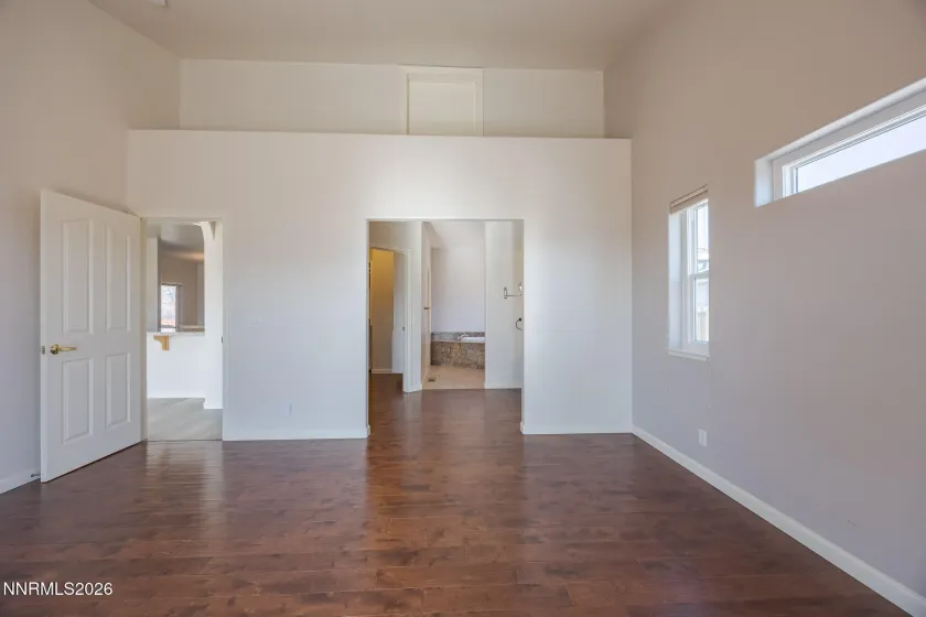 3545 Sunridge, Carson City, Nevada 89705, 3 Bedrooms Bedrooms, ,3 BathroomsBathrooms,Residential,Residential,Sunridge,260001225