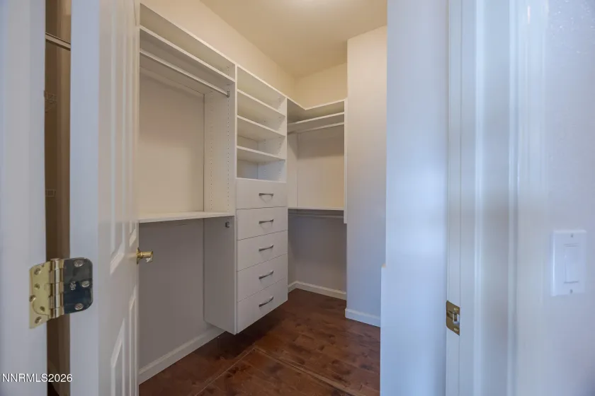 3545 Sunridge, Carson City, Nevada 89705, 3 Bedrooms Bedrooms, ,3 BathroomsBathrooms,Residential,Residential,Sunridge,260001225