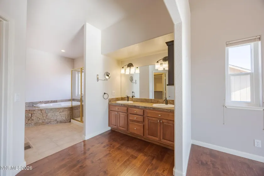 3545 Sunridge, Carson City, Nevada 89705, 3 Bedrooms Bedrooms, ,3 BathroomsBathrooms,Residential,Residential,Sunridge,260001225