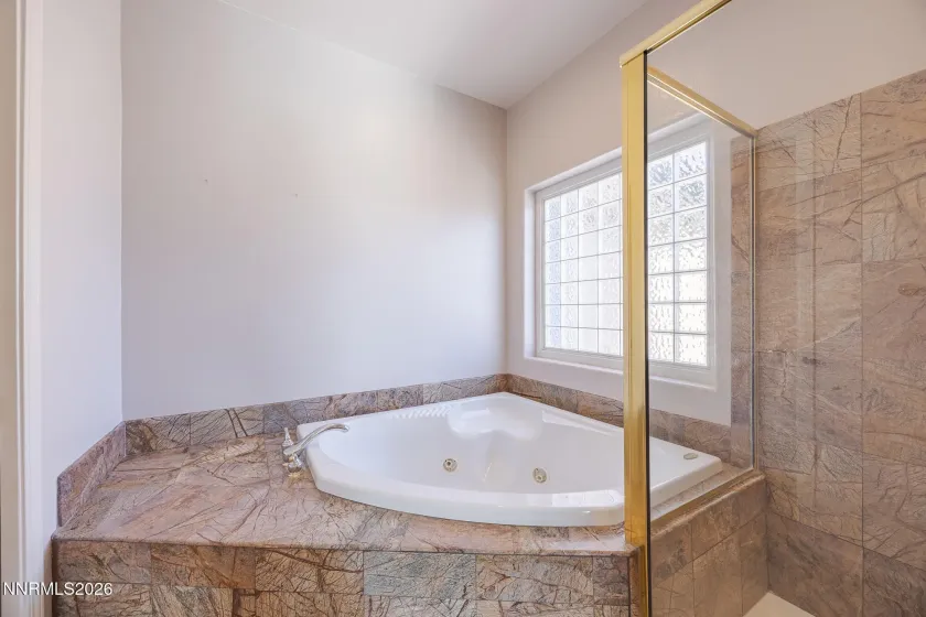 3545 Sunridge, Carson City, Nevada 89705, 3 Bedrooms Bedrooms, ,3 BathroomsBathrooms,Residential,Residential,Sunridge,260001225