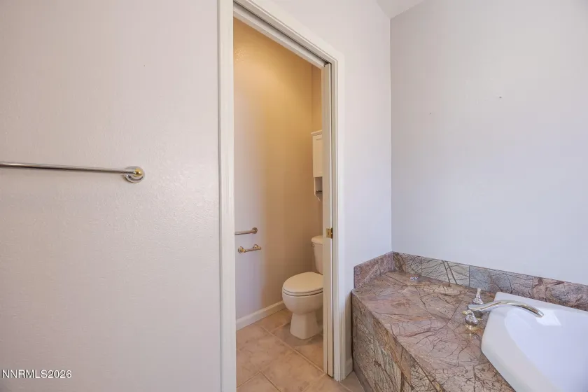 3545 Sunridge, Carson City, Nevada 89705, 3 Bedrooms Bedrooms, ,3 BathroomsBathrooms,Residential,Residential,Sunridge,260001225