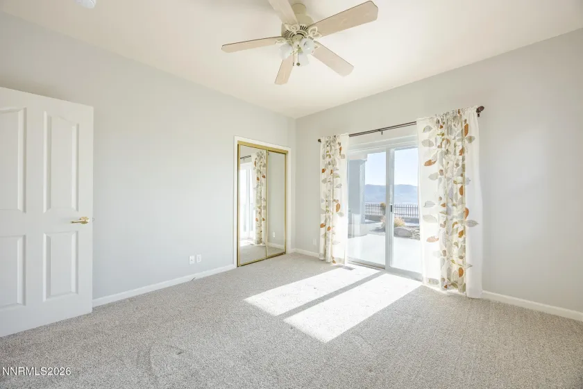 3545 Sunridge, Carson City, Nevada 89705, 3 Bedrooms Bedrooms, ,3 BathroomsBathrooms,Residential,Residential,Sunridge,260001225