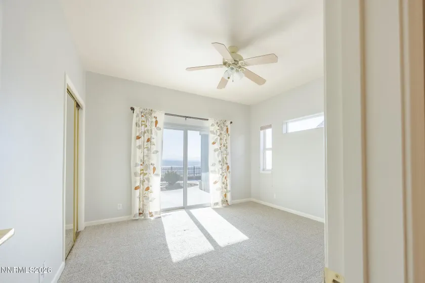 3545 Sunridge, Carson City, Nevada 89705, 3 Bedrooms Bedrooms, ,3 BathroomsBathrooms,Residential,Residential,Sunridge,260001225