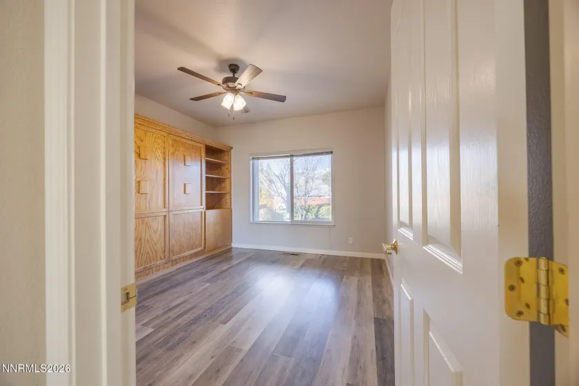 3545 Sunridge, Carson City, Nevada 89705, 3 Bedrooms Bedrooms, ,3 BathroomsBathrooms,Residential,Residential,Sunridge,260001225