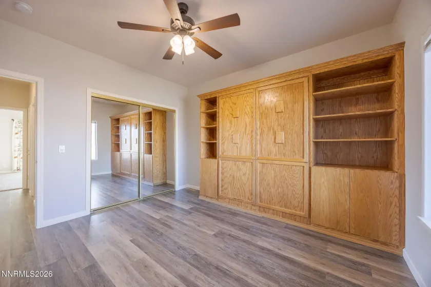 3545 Sunridge, Carson City, Nevada 89705, 3 Bedrooms Bedrooms, ,3 BathroomsBathrooms,Residential,Residential,Sunridge,260001225