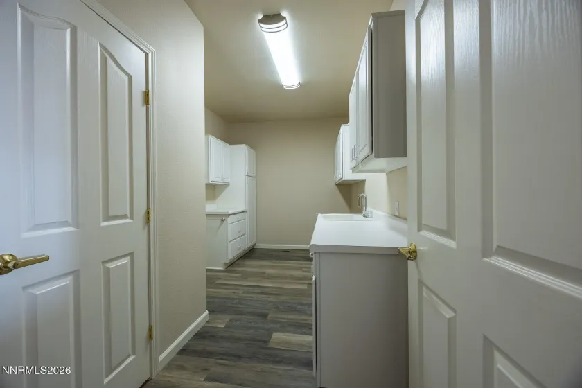 3545 Sunridge, Carson City, Nevada 89705, 3 Bedrooms Bedrooms, ,3 BathroomsBathrooms,Residential,Residential,Sunridge,260001225