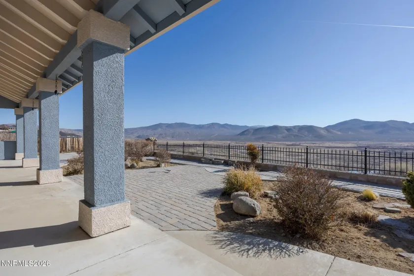 3545 Sunridge, Carson City, Nevada 89705, 3 Bedrooms Bedrooms, ,3 BathroomsBathrooms,Residential,Residential,Sunridge,260001225