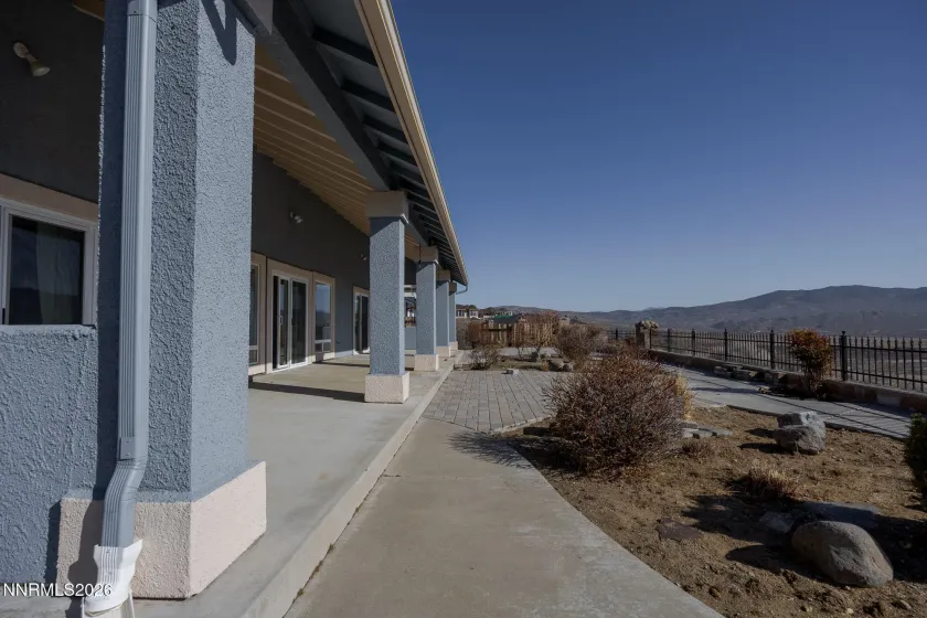 3545 Sunridge, Carson City, Nevada 89705, 3 Bedrooms Bedrooms, ,3 BathroomsBathrooms,Residential,Residential,Sunridge,260001225