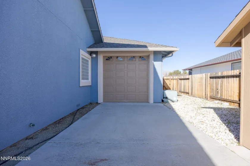 3545 Sunridge, Carson City, Nevada 89705, 3 Bedrooms Bedrooms, ,3 BathroomsBathrooms,Residential,Residential,Sunridge,260001225
