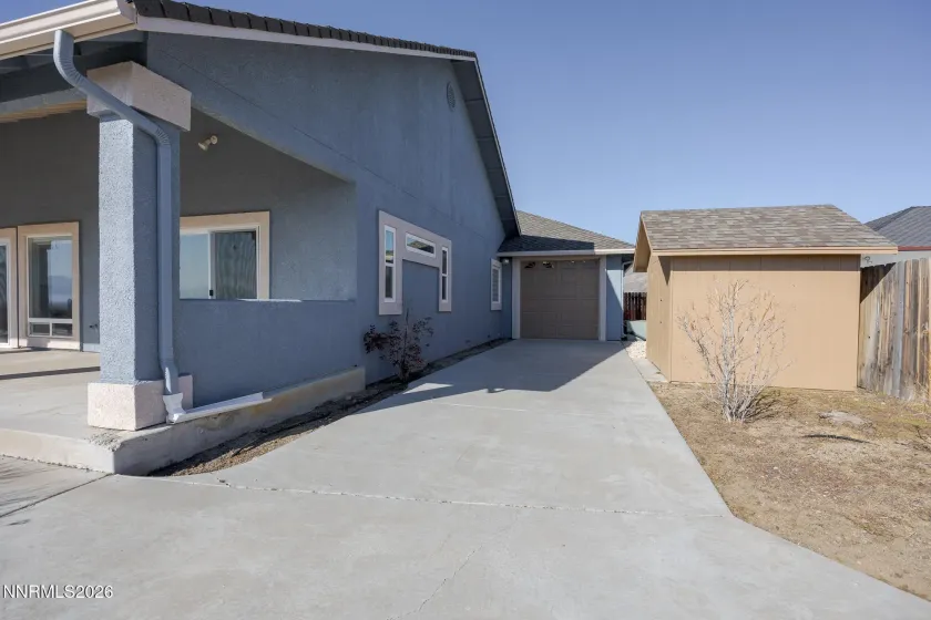 3545 Sunridge, Carson City, Nevada 89705, 3 Bedrooms Bedrooms, ,3 BathroomsBathrooms,Residential,Residential,Sunridge,260001225