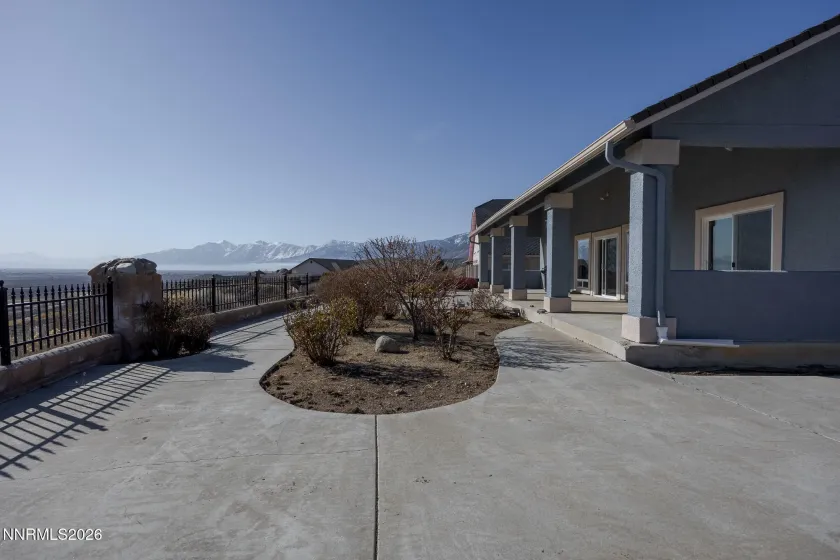 3545 Sunridge, Carson City, Nevada 89705, 3 Bedrooms Bedrooms, ,3 BathroomsBathrooms,Residential,Residential,Sunridge,260001225