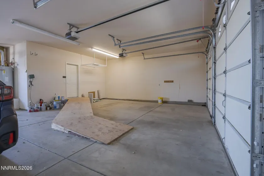 3545 Sunridge, Carson City, Nevada 89705, 3 Bedrooms Bedrooms, ,3 BathroomsBathrooms,Residential,Residential,Sunridge,260001225