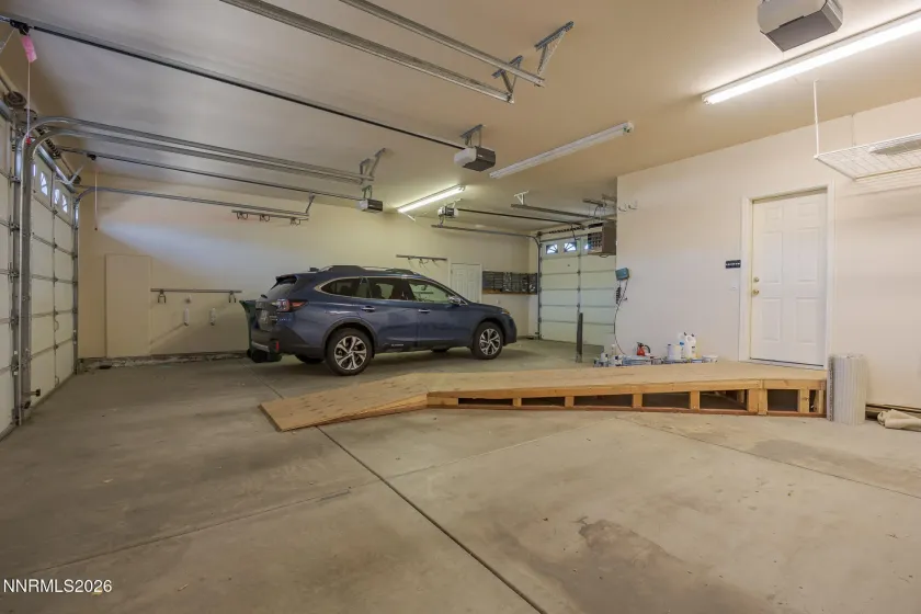 3545 Sunridge, Carson City, Nevada 89705, 3 Bedrooms Bedrooms, ,3 BathroomsBathrooms,Residential,Residential,Sunridge,260001225