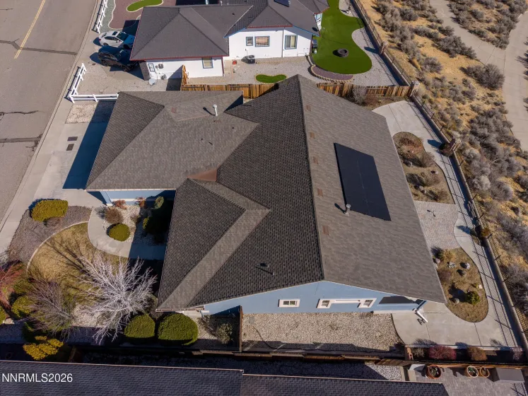 3545 Sunridge, Carson City, Nevada 89705, 3 Bedrooms Bedrooms, ,3 BathroomsBathrooms,Residential,Residential,Sunridge,260001225
