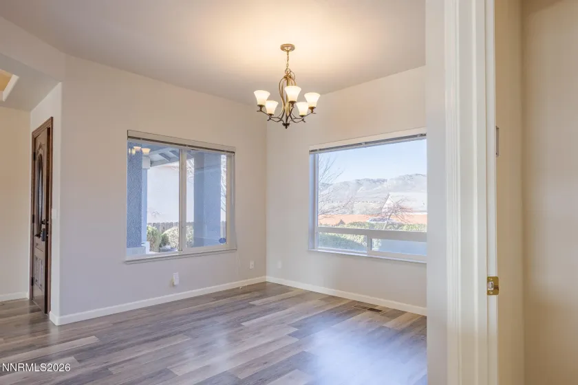 3545 Sunridge, Carson City, Nevada 89705, 3 Bedrooms Bedrooms, ,3 BathroomsBathrooms,Residential,Residential,Sunridge,260001225