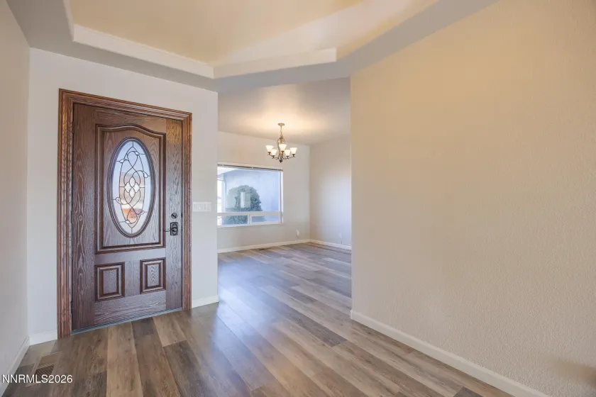 3545 Sunridge, Carson City, Nevada 89705, 3 Bedrooms Bedrooms, ,3 BathroomsBathrooms,Residential,Residential,Sunridge,260001225