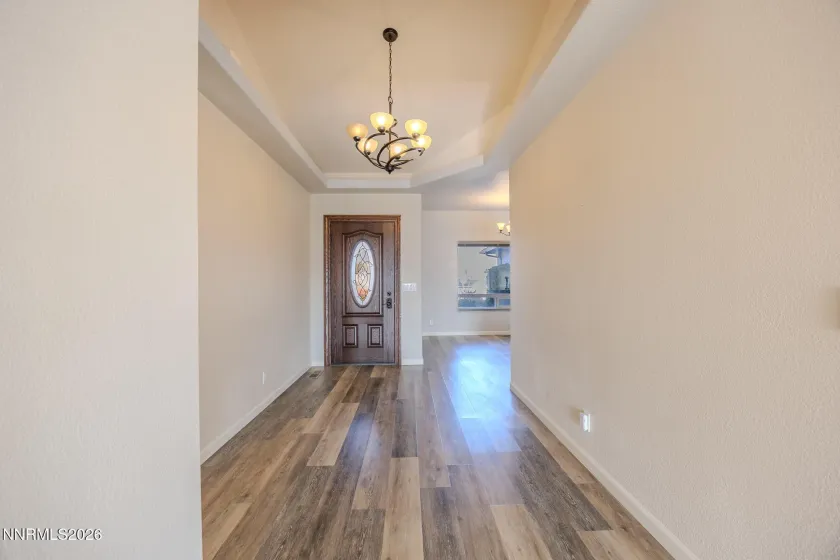 3545 Sunridge, Carson City, Nevada 89705, 3 Bedrooms Bedrooms, ,3 BathroomsBathrooms,Residential,Residential,Sunridge,260001225