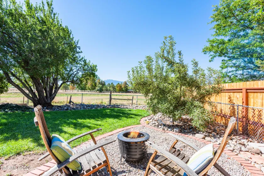 1494 Hussman, Gardnerville, Nevada 89410, 5 Bedrooms Bedrooms, ,3 BathroomsBathrooms,Residential,Residential,Hussman,250056116