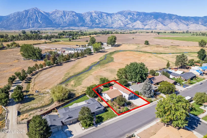 1494 Hussman, Gardnerville, Nevada 89410, 5 Bedrooms Bedrooms, ,3 BathroomsBathrooms,Residential,Residential,Hussman,250056116