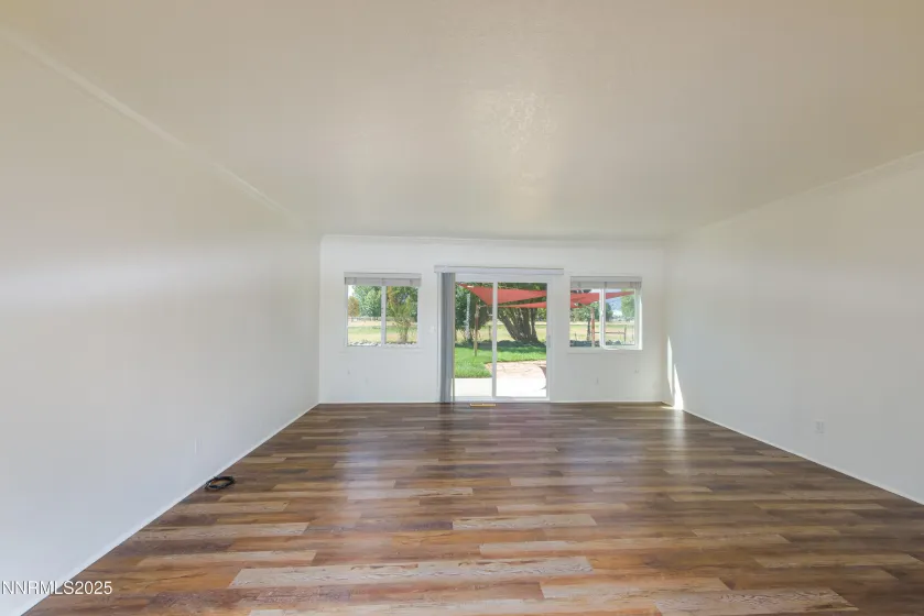 1494 Hussman, Gardnerville, Nevada 89410, 5 Bedrooms Bedrooms, ,3 BathroomsBathrooms,Residential,Residential,Hussman,250056116