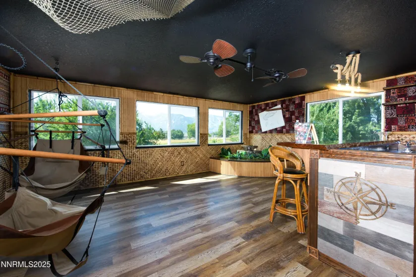 1494 Hussman, Gardnerville, Nevada 89410, 5 Bedrooms Bedrooms, ,3 BathroomsBathrooms,Residential,Residential,Hussman,250056116