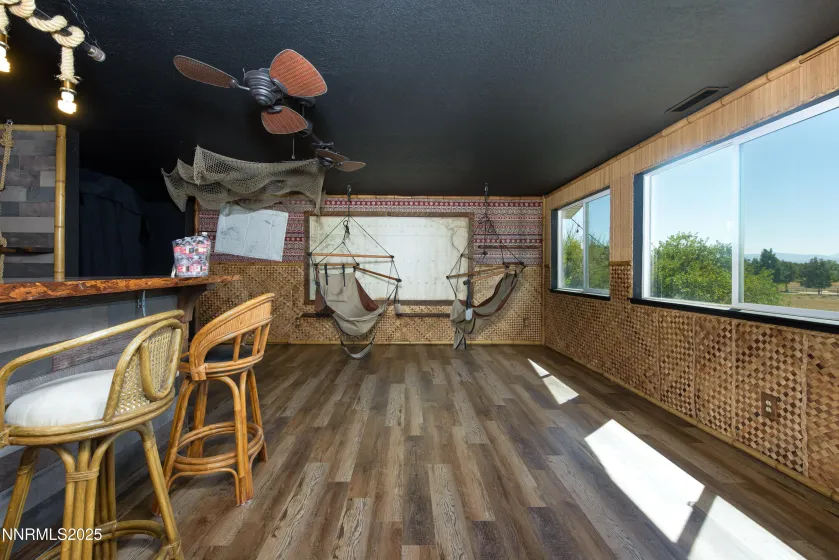 1494 Hussman, Gardnerville, Nevada 89410, 5 Bedrooms Bedrooms, ,3 BathroomsBathrooms,Residential,Residential,Hussman,250056116