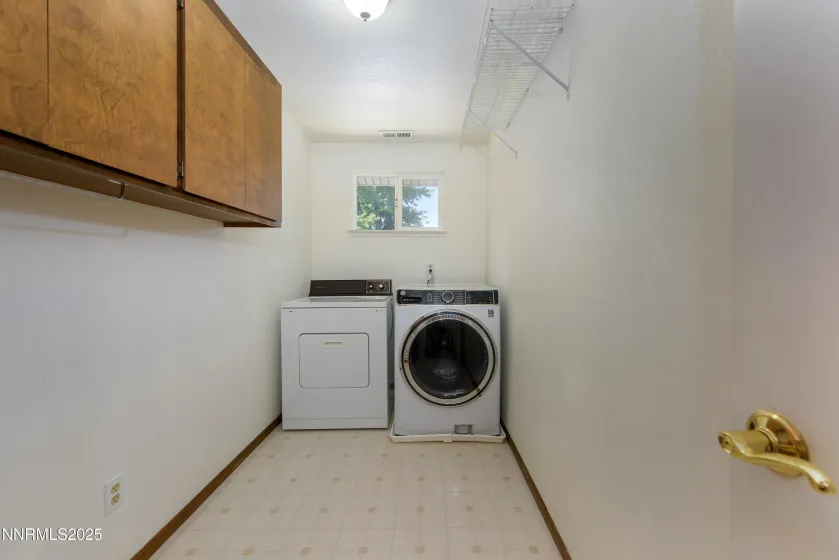 1494 Hussman, Gardnerville, Nevada 89410, 5 Bedrooms Bedrooms, ,3 BathroomsBathrooms,Residential,Residential,Hussman,250056116