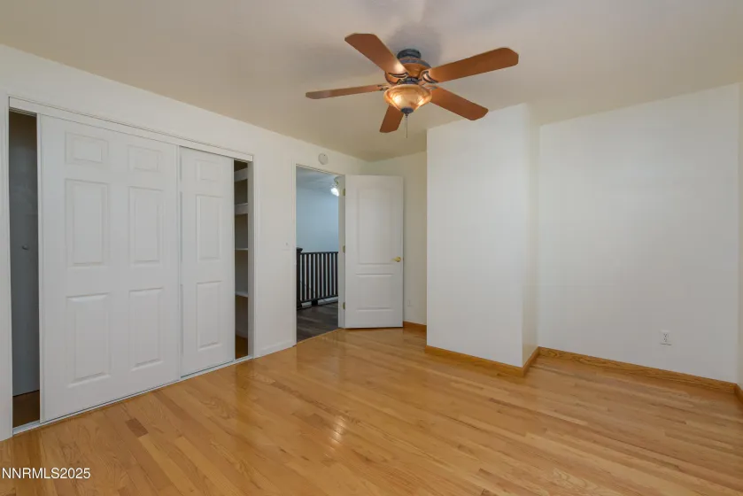 1494 Hussman, Gardnerville, Nevada 89410, 5 Bedrooms Bedrooms, ,3 BathroomsBathrooms,Residential,Residential,Hussman,250056116