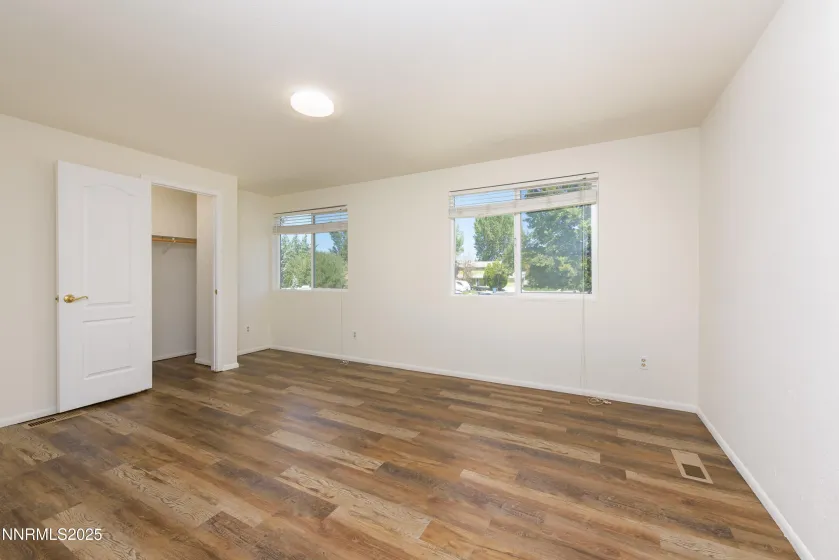 1494 Hussman, Gardnerville, Nevada 89410, 5 Bedrooms Bedrooms, ,3 BathroomsBathrooms,Residential,Residential,Hussman,250056116