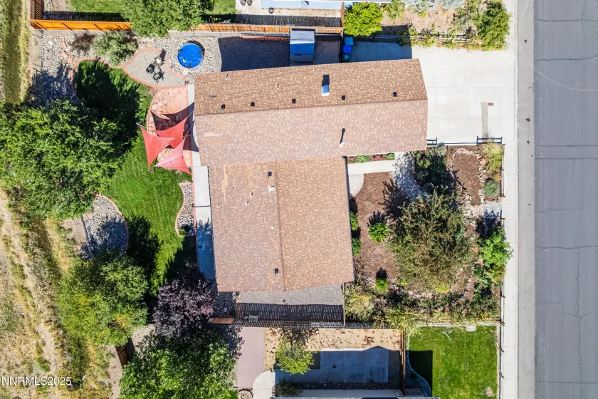 1494 Hussman, Gardnerville, Nevada 89410, 5 Bedrooms Bedrooms, ,3 BathroomsBathrooms,Residential,Residential,Hussman,250056116