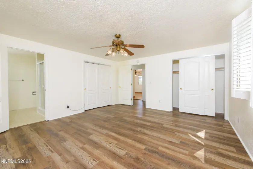 1494 Hussman, Gardnerville, Nevada 89410, 5 Bedrooms Bedrooms, ,3 BathroomsBathrooms,Residential,Residential,Hussman,250056116