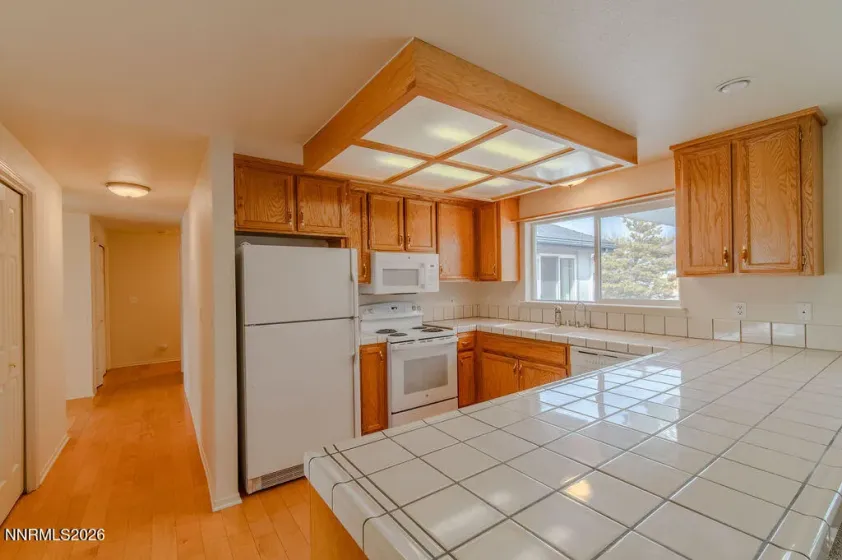 1168 Chaparral, Minden, Nevada 89423, 3 Bedrooms Bedrooms, ,4 BathroomsBathrooms,Residential,Residential,Chaparral,260001226