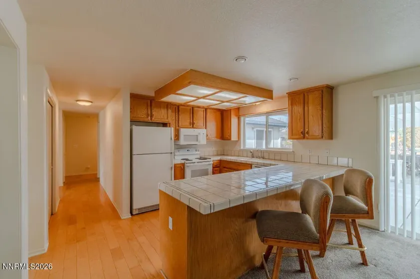 1168 Chaparral, Minden, Nevada 89423, 3 Bedrooms Bedrooms, ,4 BathroomsBathrooms,Residential,Residential,Chaparral,260001226