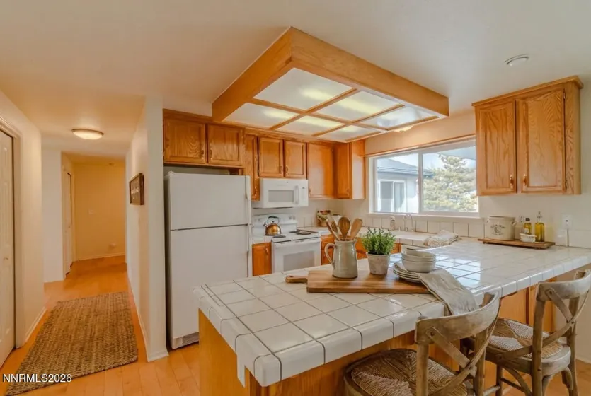 1168 Chaparral, Minden, Nevada 89423, 3 Bedrooms Bedrooms, ,4 BathroomsBathrooms,Residential,Residential,Chaparral,260001226