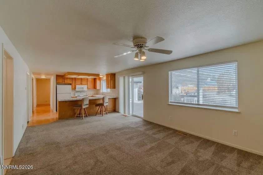 1168 Chaparral, Minden, Nevada 89423, 3 Bedrooms Bedrooms, ,4 BathroomsBathrooms,Residential,Residential,Chaparral,260001226