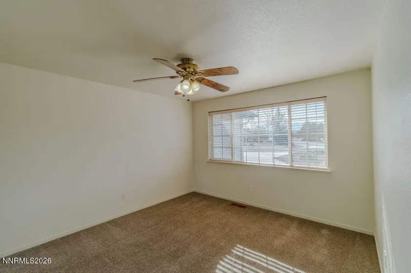 1168 Chaparral, Minden, Nevada 89423, 3 Bedrooms Bedrooms, ,4 BathroomsBathrooms,Residential,Residential,Chaparral,260001226