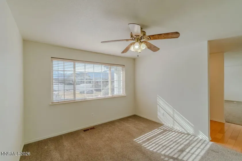 1168 Chaparral, Minden, Nevada 89423, 3 Bedrooms Bedrooms, ,4 BathroomsBathrooms,Residential,Residential,Chaparral,260001226