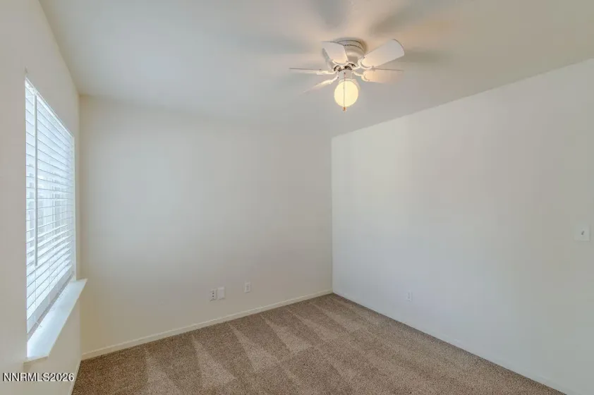 1168 Chaparral, Minden, Nevada 89423, 3 Bedrooms Bedrooms, ,4 BathroomsBathrooms,Residential,Residential,Chaparral,260001226