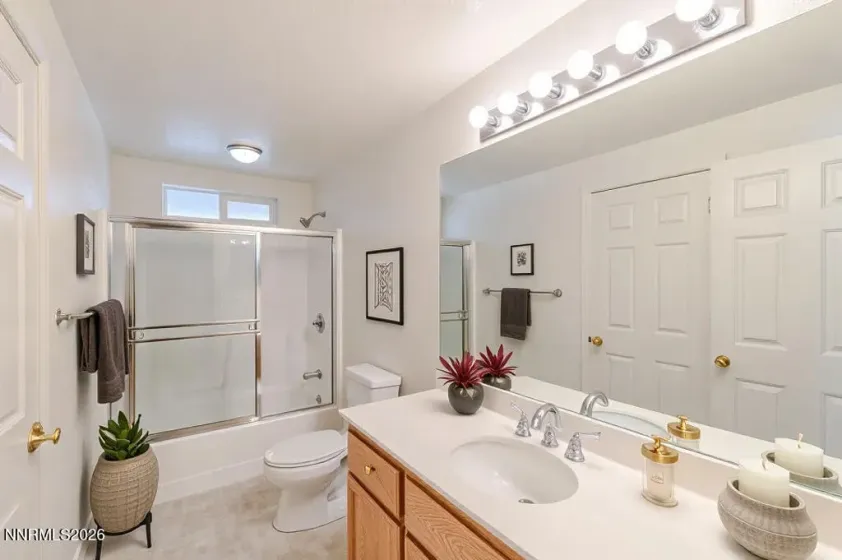 1168 Chaparral, Minden, Nevada 89423, 3 Bedrooms Bedrooms, ,4 BathroomsBathrooms,Residential,Residential,Chaparral,260001226