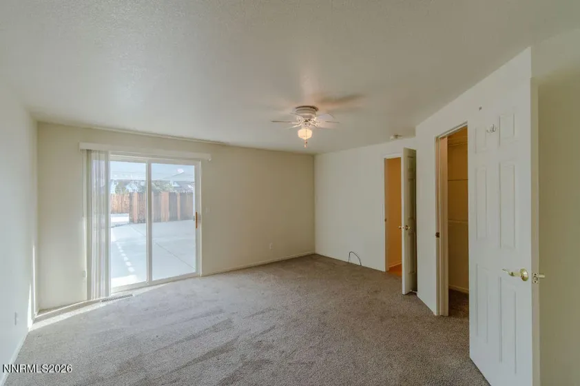 1168 Chaparral, Minden, Nevada 89423, 3 Bedrooms Bedrooms, ,4 BathroomsBathrooms,Residential,Residential,Chaparral,260001226