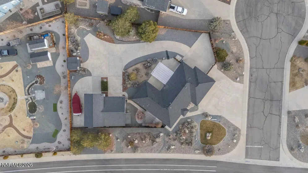 1168 Chaparral, Minden, Nevada 89423, 3 Bedrooms Bedrooms, ,4 BathroomsBathrooms,Residential,Residential,Chaparral,260001226