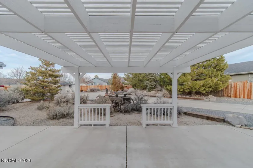 1168 Chaparral, Minden, Nevada 89423, 3 Bedrooms Bedrooms, ,4 BathroomsBathrooms,Residential,Residential,Chaparral,260001226