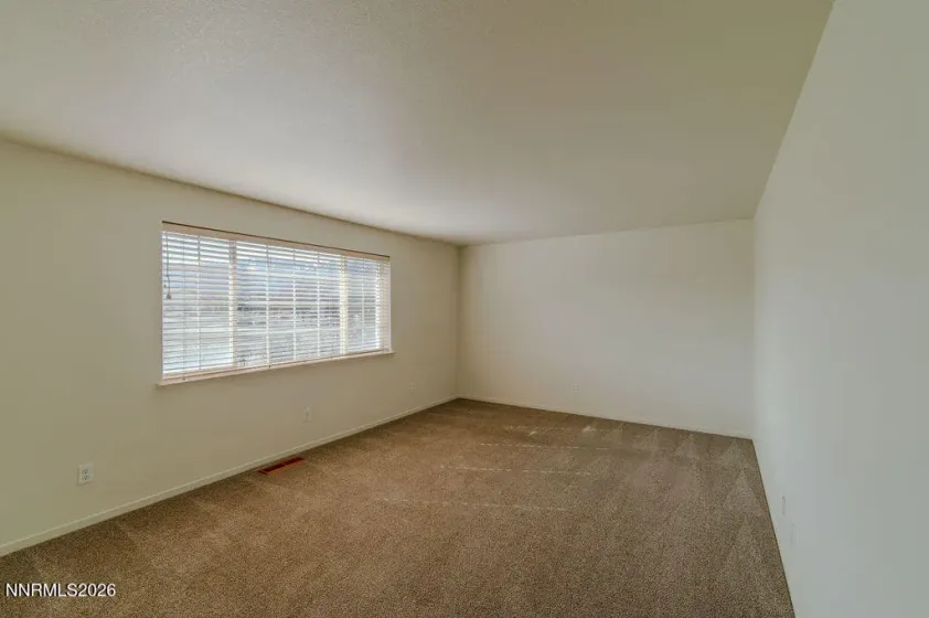 1168 Chaparral, Minden, Nevada 89423, 3 Bedrooms Bedrooms, ,4 BathroomsBathrooms,Residential,Residential,Chaparral,260001226