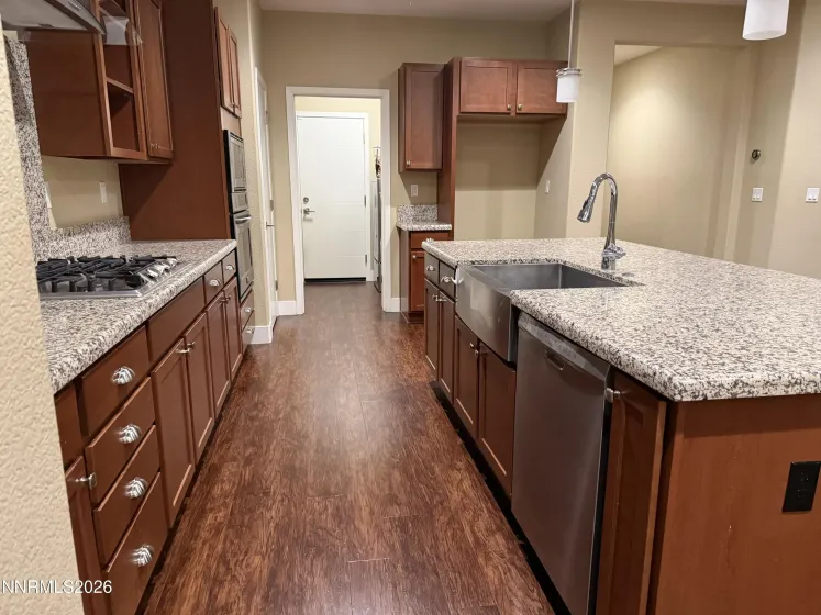 4575 Chromium, Sparks, Nevada 89436, 3 Bedrooms Bedrooms, ,3 BathroomsBathrooms,Residential,Residential,Chromium,260001227