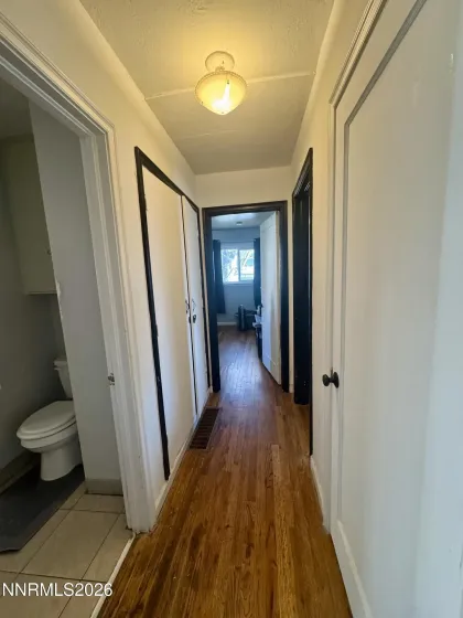 20 Bellevue, Winnemucca, Nevada 89445, 2 Bedrooms Bedrooms, ,1 BathroomBathrooms,Residential,Residential,Bellevue,260001228