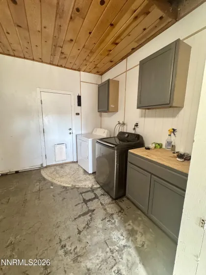 20 Bellevue, Winnemucca, Nevada 89445, 2 Bedrooms Bedrooms, ,1 BathroomBathrooms,Residential,Residential,Bellevue,260001228