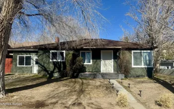 Residential Residential